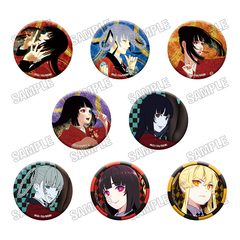 �u�q���ٲ�v ���ޯ�޺ڸ��� �yVol. 2�z BOX 