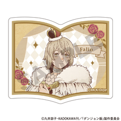 ��ݼޮݔ� �{�^���ٸد�� ̧�� ���b 