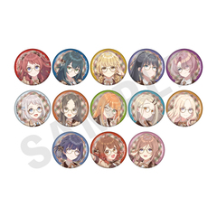 �u�w�������Ͻ���v �ڰ�ިݸ� ���ޯ�� �߂��ˁ~�ú��� Ver. BOX 