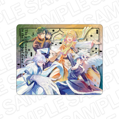 ��� �u�ł��Łv ϳ��߯�� PALE TONE series C 2026 Ver. 