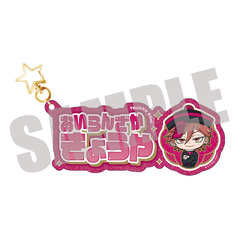 �����ËS �����O�����ް �Ԋ@�⋞�� JIANGSHI MINI Ver. 