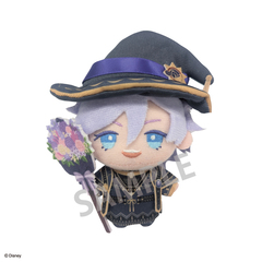 �w�ި��ư ²�ï�����ް���ށx ���܂����ʂ� ���٥̪�д / ��ٰ��ް��ް Ver. 