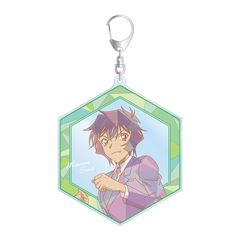 ���T���� ���ǐ^�� ��ؽ������� ��4�e BIG���ٷ����ް 