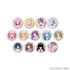 ���ޯ�� �u���݂�������邸�v 03 / ��ײ��� (�S13��) (���� & �`�����낵 �׽�) BOX 