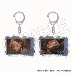 ������ �����װ �����ް / ��ݶ 