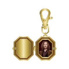 �ذ�߯�� ۹�ķ����ް ���̨��ް� (�س����ׯ�) 