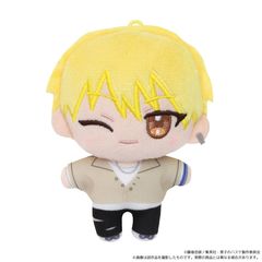 ���q���޽� �ʂ���� (�ʂ������Ͻ���) / �������� 