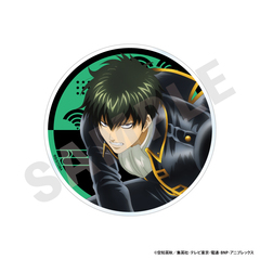 �u�⍰�v ���ٺ���� (�y���\�l�Y) 