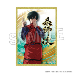 ��ٰۯ� ���K!! ���ِF���ڸ��� ���t�z 