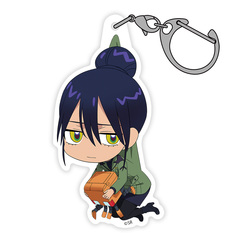 �@����mGundam GQuuuuuuX (�ް����) Ƭ�� ���ق܂܂� �޵݌����R���� Ver. 