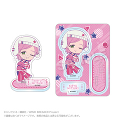 WIND BREAKER ����Ͻ��� vivid Ver. �ː��O�P 