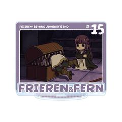 �w�������ذ�݁x �ذ�� & ̪�� ���� BIG���ٽ���� 