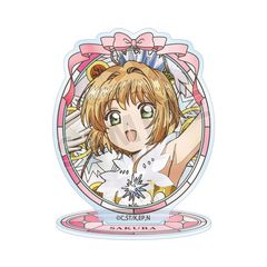 ���޷����������� �ر���ޕ� �ؔV�{�� Aure Glass ���ٽ���� Ver. A 