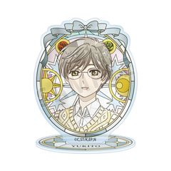 ���޷����������� �ر���ޕ� �����e Aure Glass ���ٽ���� 