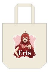 ���E�]�� III �`�ِ��E�s������{�C�����` İ��ޯ� �ؽ (5���N �L�O) 