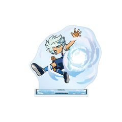 �Ž�ϲ���� �p�Y�����̳ި��ذ۰�� �޾�� �K�E�Z Ver. BIG���ٽ���� 