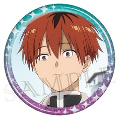 �������ذ�� ��د�����ޯ�� ���ٸ B 