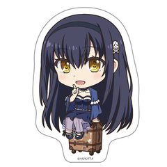 Summer Pockets �޲��Ľï�� �v���� ��̫�� Ver. 