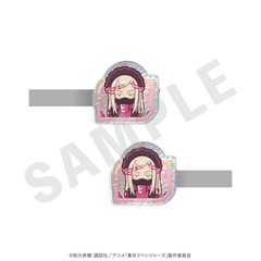 TV��� �w�������ݼެ��ށx �Ʒ�� �׷� ����ͱ�د�߾�� Ҳ�޼ެ��� Ver. (�O�r�t���) 