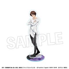 �H���V������ ���ٽ���� �y�ɸ۰ѽ��فz ���� 