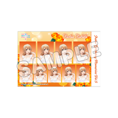 ��͂艴�̐t��޺҂͂܂������Ă���B�� / �ؖ��ʐ^��ʰ̶�Ľï�� / ����� / Vol. 5 