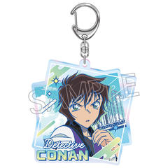 ���T���� ƭ����߯�� ���ױ��ٷ����ް ���ǐ^�� 