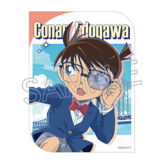 ���T���� ƭ����߯�� �ï�� �]�ː��� 