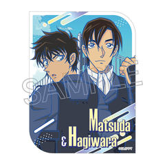 ���T���� ƭ����߯�� �ï�� ���c�w�� & �������� 