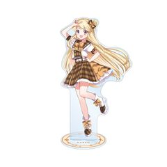 ���񂢂�ӻ޲� ���I�ߐ搶 �`�����낵 ����� ����ٕ��ߑ� Ver. ���屸�ٽ���� 