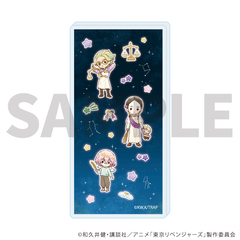 �Ʊ�����ۯ� �uTV��� �w�������ݼެ��ށx�v 04 / �����B �a������ Ver. (���̱�Ĳ׽�) 