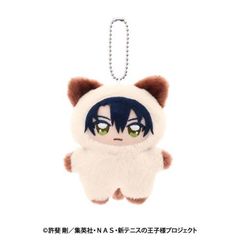 �V�ƽ�̉��q�l ���݂����܂������� 1. �z�Oخ�� 