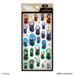 �ި��ư ²�ï�����ް���� ���邿���POP SEAL ���T�� Vol. 2 