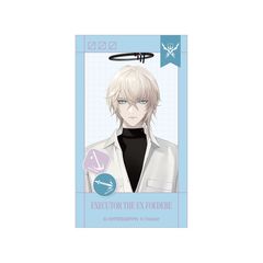 ���Ų� ����޾޷��� �����ݸ� Ver. Ani-Frame 