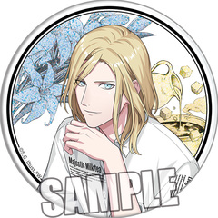 �����́����ݽ���܂��� BIG�۸��ъ��ޯ�� Fragrance Pairing Ver. �u�Э�v 