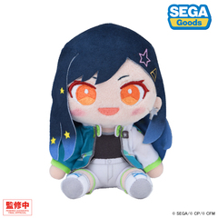 ��ۼު�ľ�� ���ٽð��! feat. ����и ϲ��� �ʂ������ - ���Έǂ̂ʂ������ - (S) 
