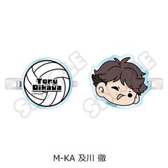 �uʲ���!!�v ��10�e �O���د�� (mochocho) M-KA (�y��O) 