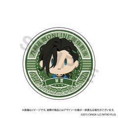 �������� ONLINE �䔺�U�� ��θ�د�� Vol. 11 ���� 