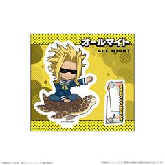 �w�l��˰۰����б�x �Ʒ�� ���ٽ���� ���ϲ� �C�̐������̂����ƈꏏ��PLUS ULTRA 
