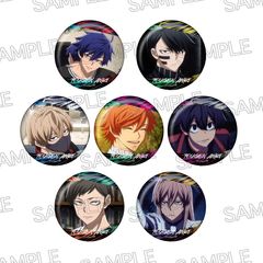 �����ËS �S�ʑ����ޯ�� Vol. 3 BOX 