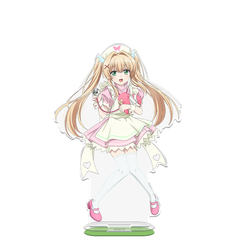 Summer Pockets ���ٷ�׽���� �۳ު��ް� Ű�Ҳ�� Ver. �y�`�����낵�z 