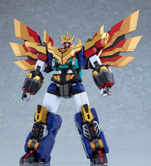 MODEROID �b�����_����޳ާ�� ����޳ާ��(Action Model)[��׽������� ���] 