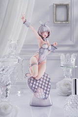 ��ر illustration by ���v���Ԃ� 