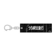 [�����I�����s] ���ٷ����ް (ۺ�) 