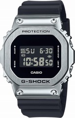 CASIOijG-SHOCKiްj GM-5600U-1JF yKiz 