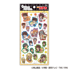 ���T���� ���邿���POP SEAL ������ߺ �ެݸ̰�� 