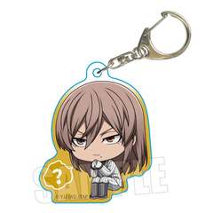 �Ȃ�ނ� ���ٷ����ް �����ËS / �����_�� 