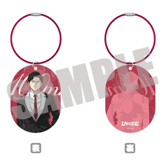 ������ �w�ЂႭ���ށB�x ���ٷ����ް Ķ޼ SUIT Ver. 