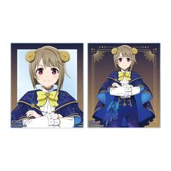 ���ײ��! �����w�����ٱ���ٓ��D�� �`�����낵 ���{������ �\�񐯍� Ver. ���ٶ��� 2����� 