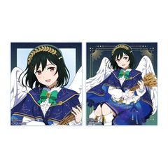 ���ײ��! �����w�����ٱ���ٓ��D�� �`�����낵 �O�D�x�q �\�񐯍� Ver. ���ٶ��� 2����� 