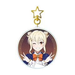 ���ײ��! �����w�����ٱ���ٓ��D�� �`�����낵 �{���� �\�񐯍� Ver. BIG���ٷ����ް 